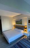 Туры в отель Royalova Hotel Туры в отель Royalova Hotel
