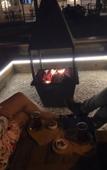 Туры в отель Royalova Hotel Туры в отель Royalova Hotel
