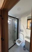 Туры в отель Royalova Hotel Туры в отель Royalova Hotel