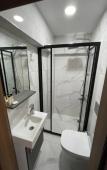 Туры в отель Royalova Hotel Туры в отель Royalova Hotel