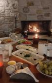 Туры в отель Royalova Hotel Туры в отель Royalova Hotel