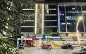 Туры в отель Inn Port Hotel Туры в отель Inn Port Hotel