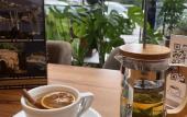 Туры в отель Inn Port Hotel Туры в отель Inn Port Hotel