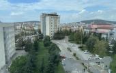 Туры в отель Inn Port Hotel Туры в отель Inn Port Hotel