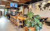 Туры в отель Inn Port Hotel Туры в отель Inn Port Hotel