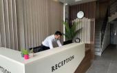 Туры в отель Inn Port Hotel Туры в отель Inn Port Hotel