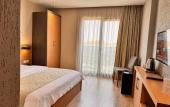 Туры в отель Inn Port Hotel Туры в отель Inn Port Hotel
