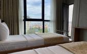 Туры в отель Inn Port Hotel Туры в отель Inn Port Hotel
