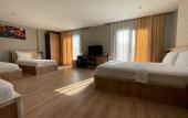 Туры в отель Inn Port Hotel Туры в отель Inn Port Hotel