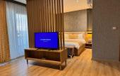 Туры в отель Inn Port Hotel Туры в отель Inn Port Hotel