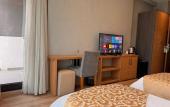 Туры в отель Inn Port Hotel Туры в отель Inn Port Hotel