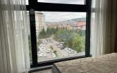 Туры в отель Inn Port Hotel Туры в отель Inn Port Hotel