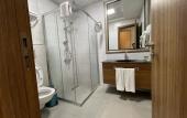 Туры в отель Inn Port Hotel Туры в отель Inn Port Hotel