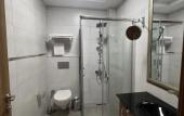 Туры в отель Inn Port Hotel Туры в отель Inn Port Hotel