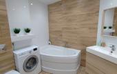 Туры в отель Klimari Na 16 Etazhe S Vidom Na Vitebsk Apartments Туры в отель Klimari Na 16 Etazhe S Vidom Na Vitebsk Apartments