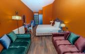 Туры в отель Tok Epi?k Hotel Туры в отель Tok Epi?k Hotel