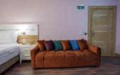 Туры в отель Tok Epi?k Hotel Туры в отель Tok Epi?k Hotel