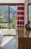 Туры в отель Tok Epi?k Hotel Туры в отель Tok Epi?k Hotel