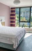 Туры в отель Tok Epi?k Hotel Туры в отель Tok Epi?k Hotel