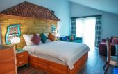 Туры в отель Tok Epi?k Hotel Туры в отель Tok Epi?k Hotel