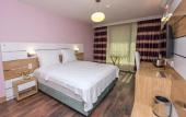 Туры в отель Tok Epi?k Hotel Туры в отель Tok Epi?k Hotel