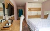 Туры в отель Tok Epi?k Hotel Туры в отель Tok Epi?k Hotel