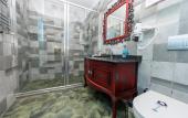 Туры в отель Tok Epi?k Hotel Туры в отель Tok Epi?k Hotel