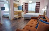 Туры в отель Tok Epi?k Hotel Туры в отель Tok Epi?k Hotel