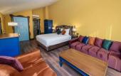 Туры в отель Tok Epi?k Hotel Туры в отель Tok Epi?k Hotel