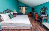 Туры в отель Tok Epi?k Hotel Туры в отель Tok Epi?k Hotel