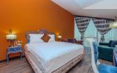 Туры в отель Tok Epi?k Hotel Туры в отель Tok Epi?k Hotel