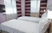 Туры в отель Tok Epi?k Hotel Туры в отель Tok Epi?k Hotel
