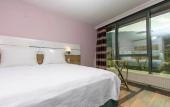 Туры в отель Tok Epi?k Hotel Туры в отель Tok Epi?k Hotel
