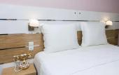 Туры в отель Tok Epi?k Hotel Туры в отель Tok Epi?k Hotel