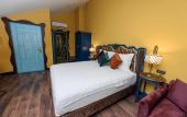 Туры в отель Tok Epi?k Hotel Туры в отель Tok Epi?k Hotel