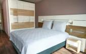 Туры в отель Tok Epi?k Hotel Туры в отель Tok Epi?k Hotel