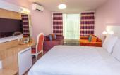 Туры в отель Tok Epi?k Hotel Туры в отель Tok Epi?k Hotel