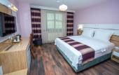 Туры в отель Tok Epi?k Hotel Туры в отель Tok Epi?k Hotel