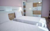 Туры в отель Tok Epi?k Hotel Туры в отель Tok Epi?k Hotel