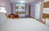 Туры в отель Tok Epi?k Hotel Туры в отель Tok Epi?k Hotel