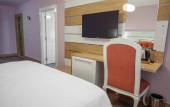 Туры в отель Tok Epi?k Hotel Туры в отель Tok Epi?k Hotel