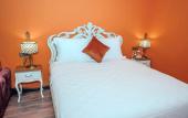 Туры в отель Tok Epi?k Hotel Туры в отель Tok Epi?k Hotel