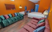 Туры в отель Tok Epi?k Hotel Туры в отель Tok Epi?k Hotel