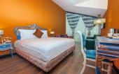 Туры в отель Tok Epi?k Hotel Туры в отель Tok Epi?k Hotel