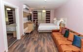 Туры в отель Tok Epi?k Hotel Туры в отель Tok Epi?k Hotel
