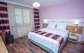 Туры в отель Tok Epi?k Hotel Туры в отель Tok Epi?k Hotel