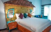 Туры в отель Tok Epi?k Hotel Туры в отель Tok Epi?k Hotel