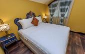 Туры в отель Tok Epi?k Hotel Туры в отель Tok Epi?k Hotel