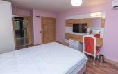 Туры в отель Tok Epi?k Hotel Туры в отель Tok Epi?k Hotel