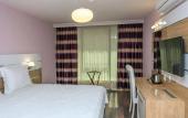Туры в отель Tok Epi?k Hotel Туры в отель Tok Epi?k Hotel